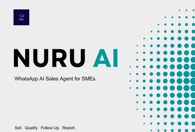 an ai that will post for you on linkedin